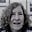 Marilyn Helmers's avatar