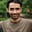 Devendra Choudhary's avatar