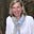 Mary Anne Brush's avatar