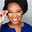 Brittany N Williams's avatar