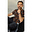 Ali's avatar