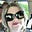 Alison Godfrey Brandel's avatar