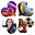 Stlackarino's avatar