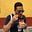 Nicholas Adeyi's avatar