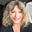 janice macdonald's avatar