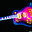 Brad's avatar