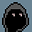 taofeek's avatar