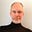 John Peabody's avatar