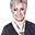 Claudia Herrmann's avatar