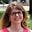 Joanne Coggins's avatar