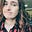 Sarah (@sarahthelibrarygirl)'s avatar