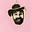 Jesse Irwin's avatar