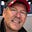 Roger Spring's avatar
