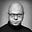 Carl Abrahamsson's avatar