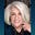 Pamela Melin's avatar