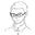 郭奕信's avatar