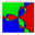 Weekend Editor's avatar