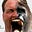 Tyler Bourbon's avatar