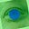 ilyse iris's avatar