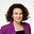 Susan Schaefer's avatar