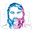 Daniel Harvey's avatar