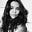 Nikita Walia's avatar