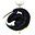 Christopher Cant's avatar