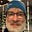 Bas Westland's avatar