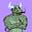 BHunter's avatar