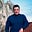 Adam Hamdy's avatar
