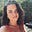 Lisa Roolant's avatar