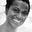 Prisilla Manove's avatar
