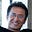 Gautam Godhwani's avatar