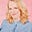 Kate Harding's avatar