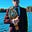 Keith Carmack's avatar
