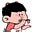 SAT2Run's avatar