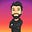 Ankesh Bharti's avatar