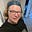 Sarah Beavis's avatar