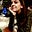 Molly Mary O'Brien's avatar