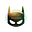 Beebz Collectibles's avatar
