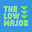 The Low Major's avatar