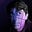 FadinGeek's avatar