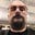 Rich Douek's avatar