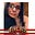 Christina Mettias's avatar