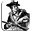 gearjam's avatar