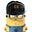 GrowlerMan's avatar