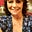 Sherilyn's avatar