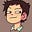 ashok's avatar