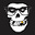 Zack Furness's avatar
