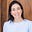 Alexandra Zamora's avatar